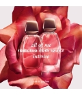 ALL OF ME Eau de parfum Intense