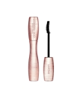 LASH IDÔLE CURL GODDESS Mascara courbe & volume instantanés
