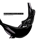 LASH IDÔLE CURL GODDESS Mascara courbe & volume instantanés