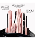 LASH IDÔLE CURL GODDESS Mascara courbe & volume instantanés