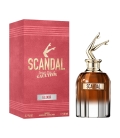 SCANDAL ELIXIR Parfum