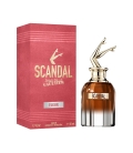 SCANDAL ELIXIR Parfum