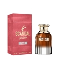 SCANDAL ELIXIR Parfum