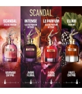 SCANDAL ELIXIR Parfum