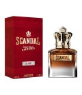 SCANDAL FOR HIM ELIXIR Parfum