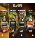 SCANDAL FOR HIM ELIXIR Parfum