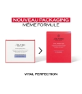 VITAL PERFECTION Masque Express Yeux Lift Fermeté