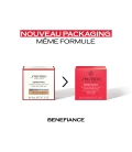 BENEFIANCE Crème Anti-Rides Yeux 15 ml