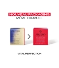VITAL PERFECTION Crème Suprême Concentrée Vital Perfection