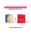VITAL PERFECTION Crème Lift Fermeté Enrichie