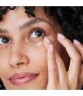 ALL ABOUT EYES Soin Yeux Anti-poches Anti-cernes