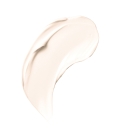 ALL ABOUT EYES RICH Baume Yeux Anti-poches Anti-cernes