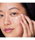 ALL ABOUT EYES RICH Baume Yeux Anti-poches Anti-cernes