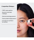 ALL ABOUT EYES RICH Baume Yeux Anti-poches Anti-cernes