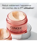 ALL ABOUT EYES RICH Baume Yeux Anti-poches Anti-cernes