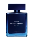 FOR HIM BLEU NOIR  Eau de Parfum