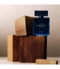 FOR HIM BLEU NOIR  Eau de Parfum