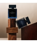 FOR HIM BLEU NOIR  Eau de Parfum