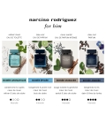 FOR HIM BLEU NOIR  Eau de Parfum