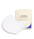 VITAL PERFECTION Masque Express Yeux Lift Fermeté