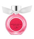 Mademoiselle Rochas in Love Eau de Parfum