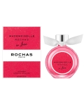 Mademoiselle Rochas in Love Eau de Parfum