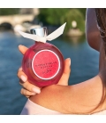 Mademoiselle Rochas in Love Eau de Parfum