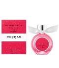 Mademoiselle Rochas in Love Eau de Parfum