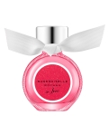 Mademoiselle Rochas in Love Eau de Parfum