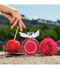 Mademoiselle Rochas in Love Eau de Parfum
