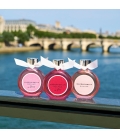 Mademoiselle Rochas in Love Eau de Parfum