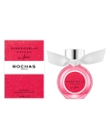 Mademoiselle Rochas in Love Eau de Parfum