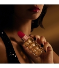 Yes I Am Gold Eau de Parfum Ambrée Fruitée Epicée