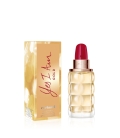 Yes I Am Gold Eau de Parfum Ambrée Fruitée Epicée
