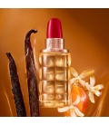 Yes I Am Gold Eau de Parfum Ambrée Fruitée Epicée