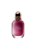 Power of You Eau de Parfum florale ambrée fruitée pour femme