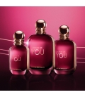 Power of You Eau de Parfum florale ambrée fruitée pour femme