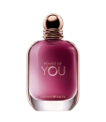 Power of You Eau de Parfum florale ambrée fruitée pour femme