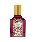 FLORA GORGEOUS GARDENIA Eau de Parfum Intense