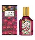 FLORA GORGEOUS GARDENIA Eau de Parfum Intense