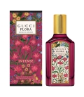FLORA GORGEOUS GARDENIA Eau de Parfum Intense