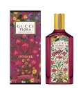 FLORA GORGEOUS GARDENIA Eau de Parfum Intense