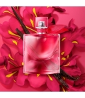 LA VIE EST BELLE INTENSÉMENT Eau de Parfum Intense