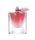 LA VIE EST BELLE INTENSÉMENT Eau de Parfum Intense