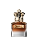 SCANDAL POUR HOMME ELIXIR Parfum