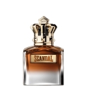 SCANDAL POUR HOMME ELIXIR Parfum