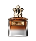 SCANDAL POUR HOMME ELIXIR Parfum