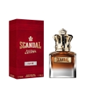 SCANDAL POUR HOMME ELIXIR Parfum