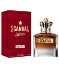 SCANDAL POUR HOMME ELIXIR Parfum