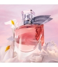 La Vie est Belle Eau de parfum gourmande et florale